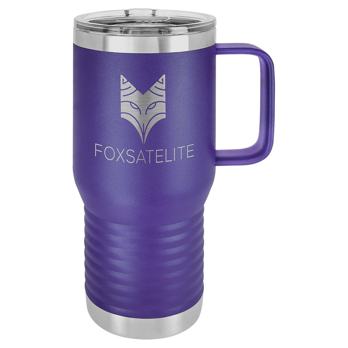 CAMP STYLE COFFEE CUPS 20oz Coffee Mugs Hells Canyon Designs