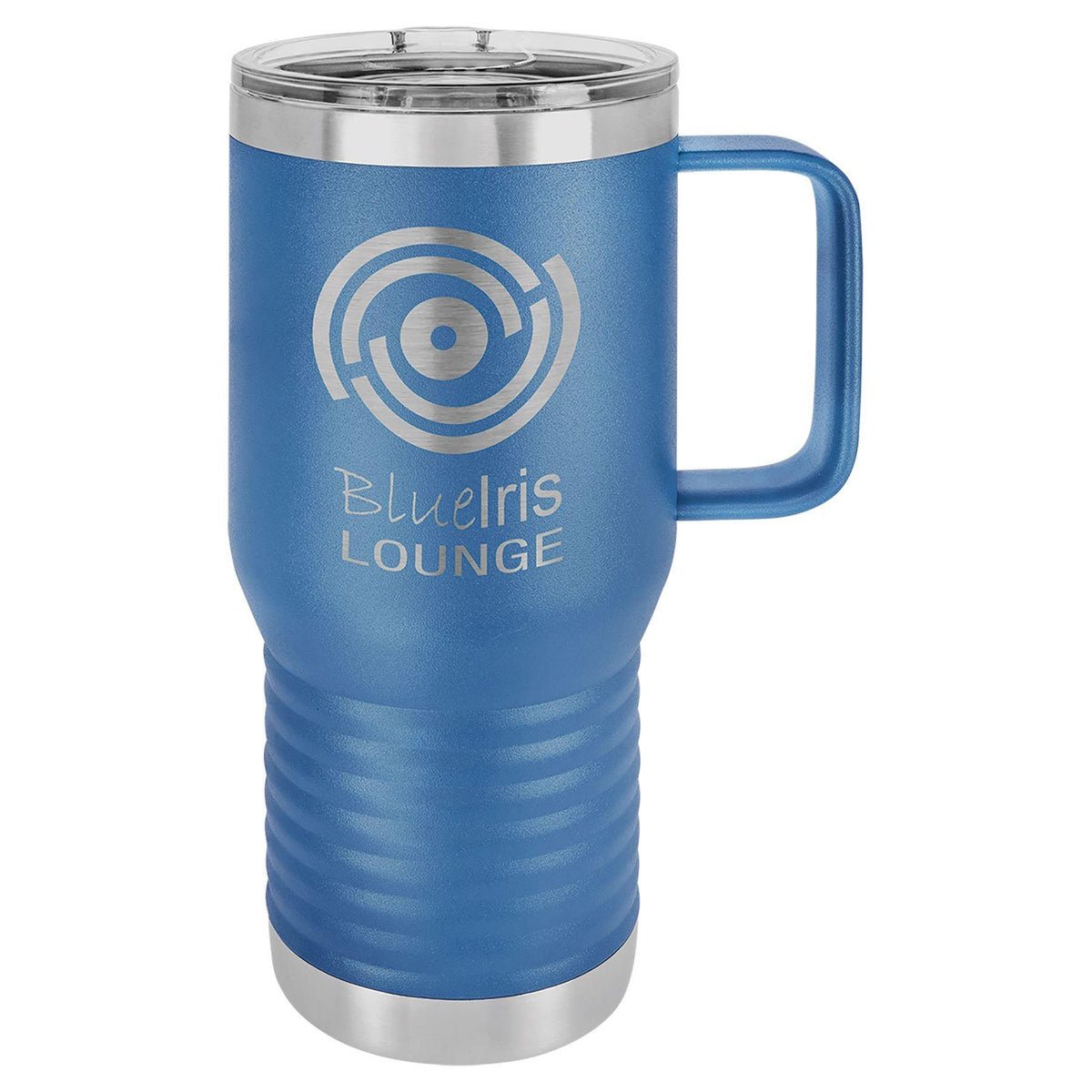 CAMP STYLE COFFEE CUPS 20oz Coffee Mugs Hells Canyon Designs
