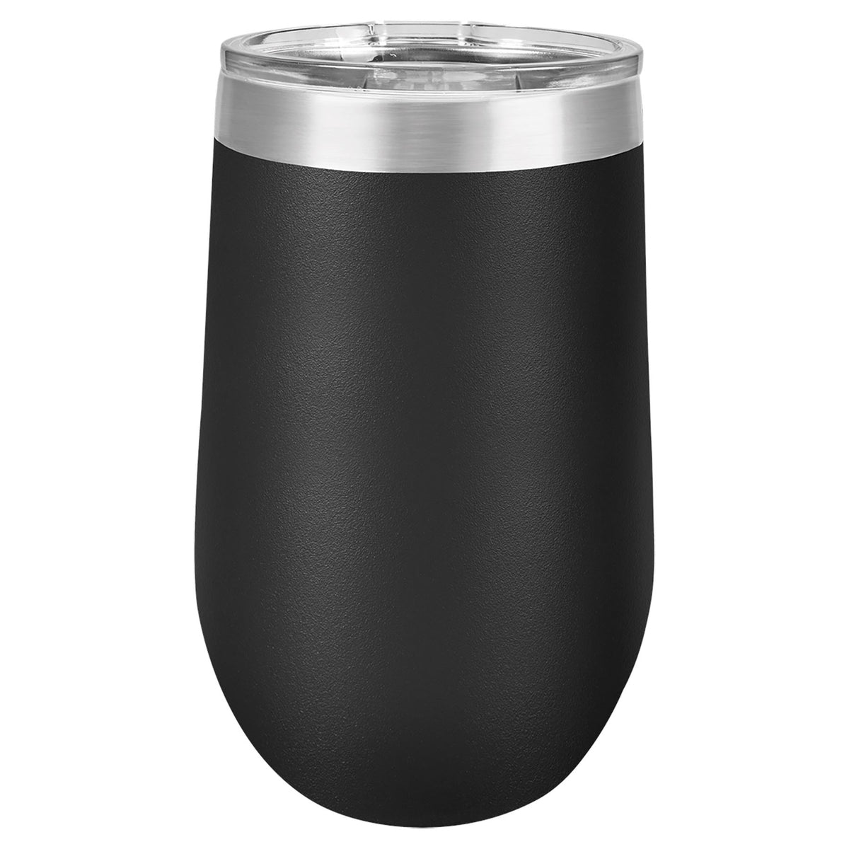 STEMLESS 16OZ WINE TUMBLES - POLAR CAMEL Tumbler Hells Canyon Designs