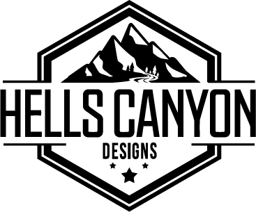 New year big changes and a new name!