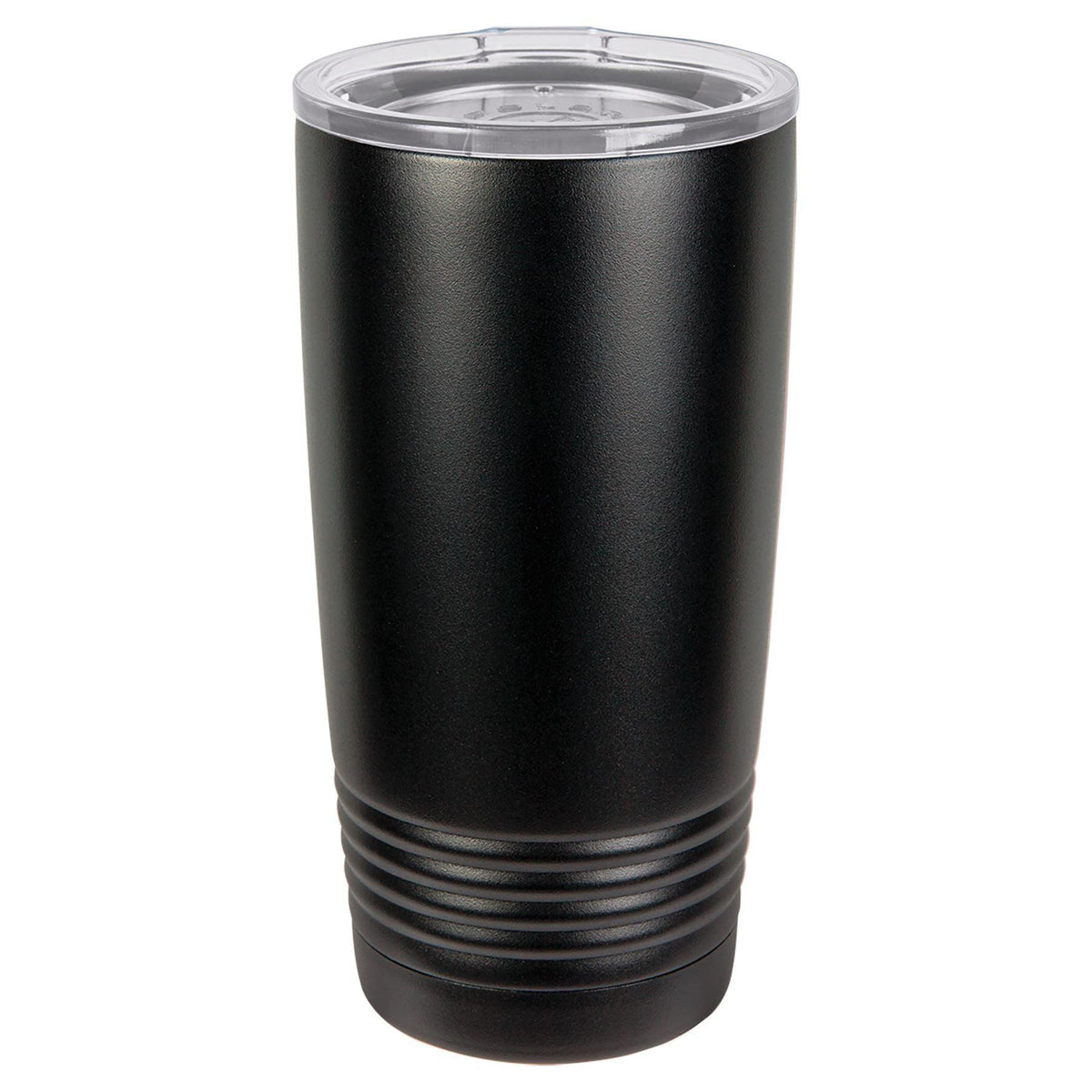 20 oz and 30 oz STAINLESS TUMBLERS - POLAR CAMEL Tumbler Hells Canyon Designs 