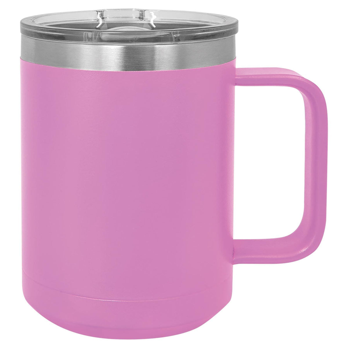 CAMP STYLE COFFEE CUPS 15 oz Coffee Mugs Hells Canyon Designs 